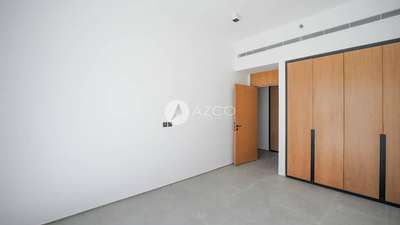 realestate photo 2