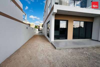 realestate photo 1