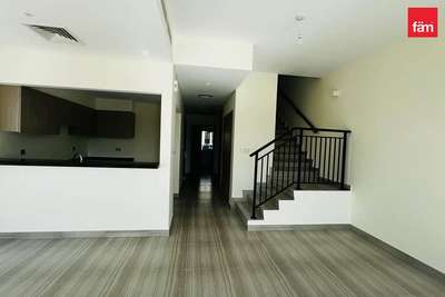 realestate photo 2