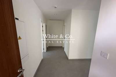 realestate photo 1