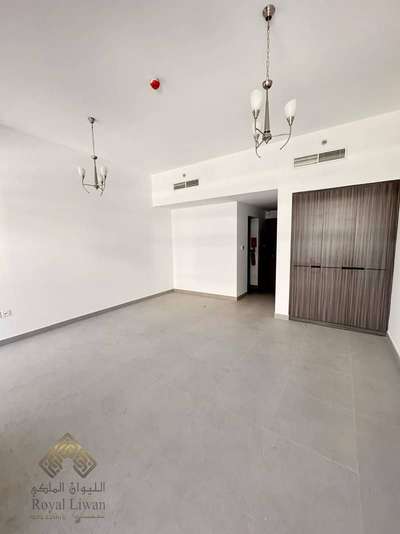 realestate photo 1