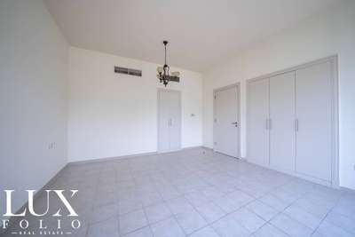 realestate photo 2