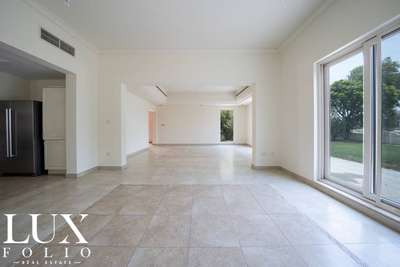 realestate photo 3