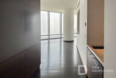 realestate photo 1