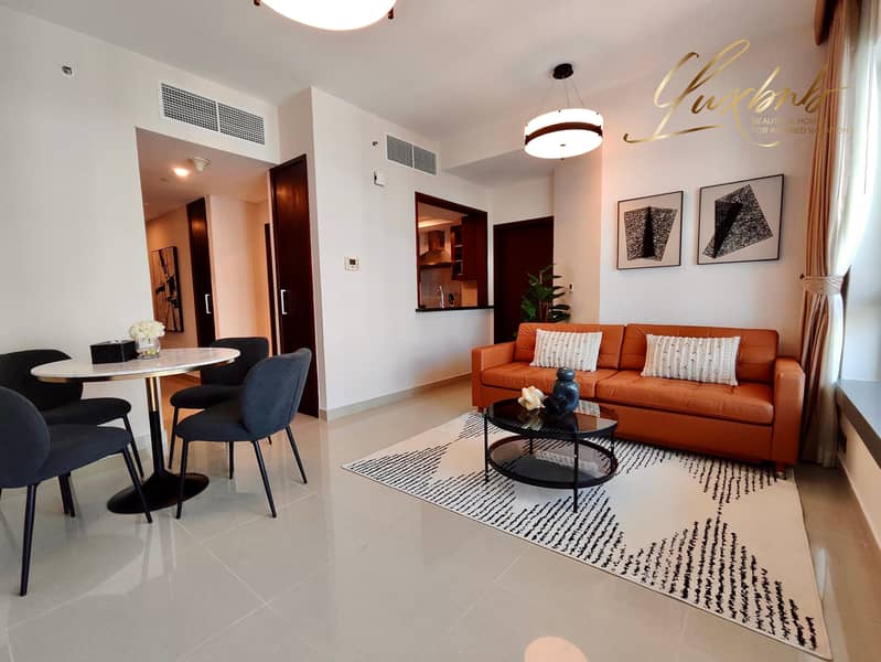 realestate photo 1