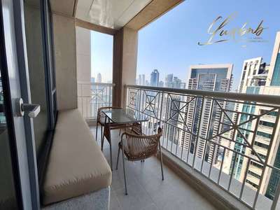 realestate photo 1