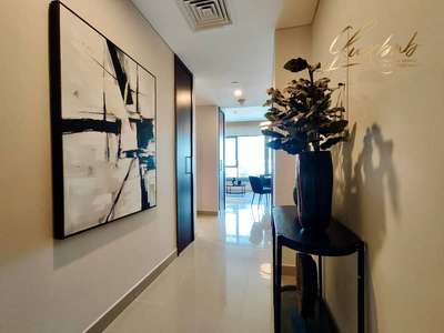 realestate photo 3