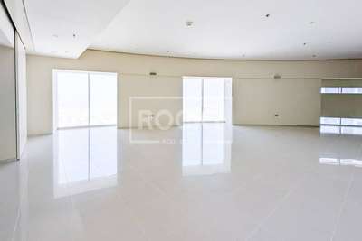 realestate photo 3