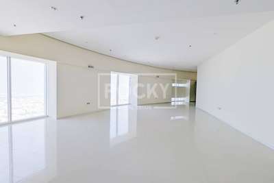 realestate photo 2