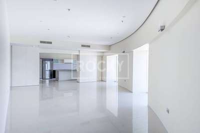 realestate photo 1