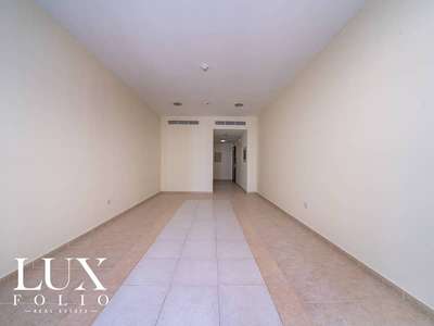 realestate photo 3