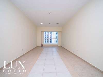 realestate photo 1