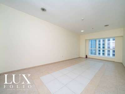 realestate photo 2