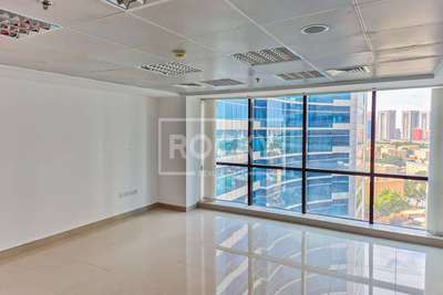 realestate photo 1