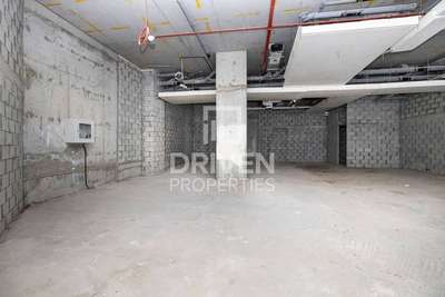 realestate photo 3