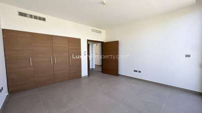 realestate photo 3