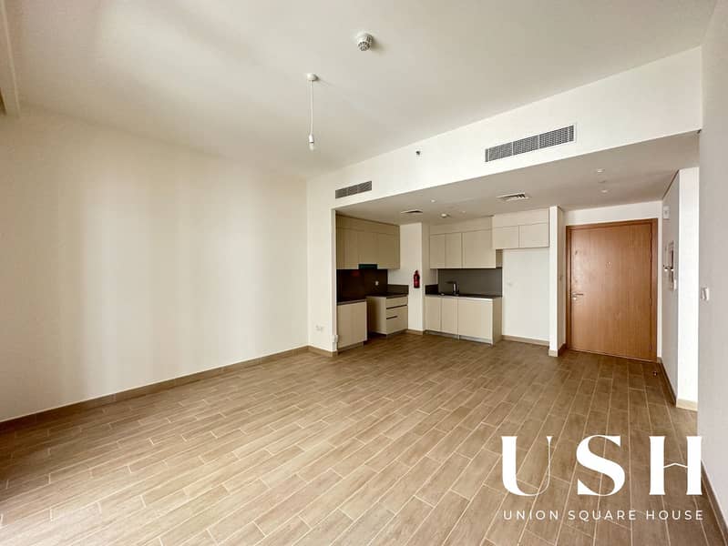 realestate photo 1