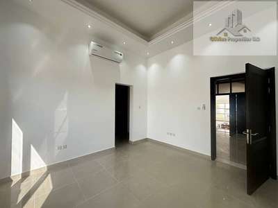 realestate photo 3