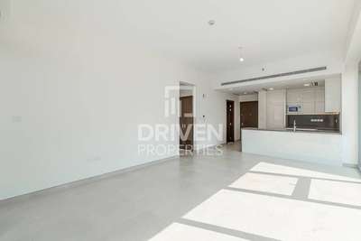 realestate photo 2