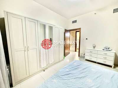 realestate photo 3