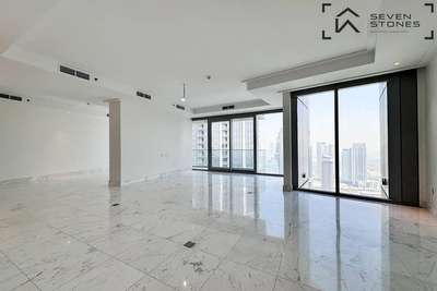 realestate photo 1