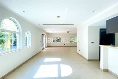 realestate photo 2