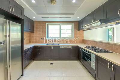 realestate photo 1