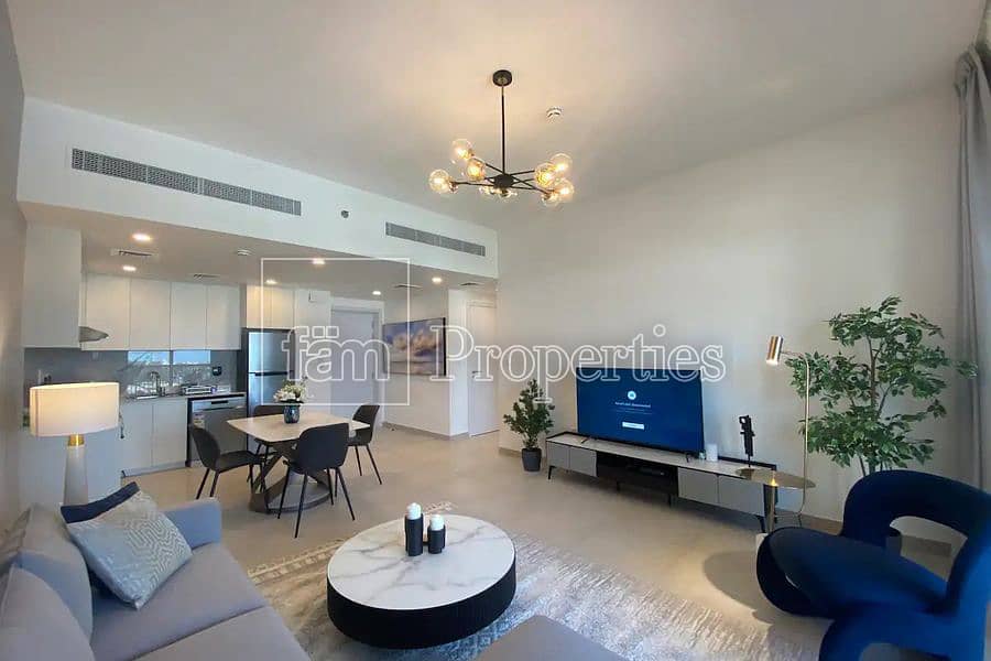 realestate photo 1