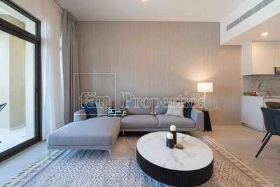 realestate photo 3