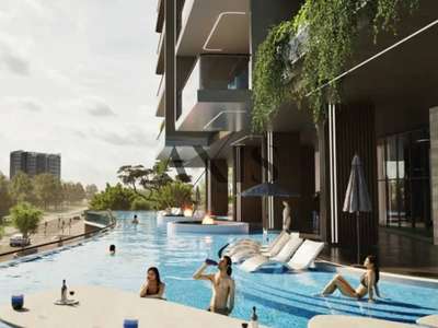 realestate photo 2