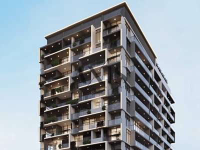 realestate photo 1
