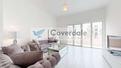 realestate photo 3