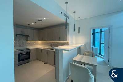 realestate photo 2