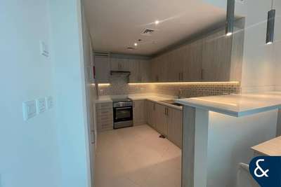 realestate photo 1