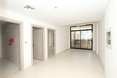 realestate photo 3