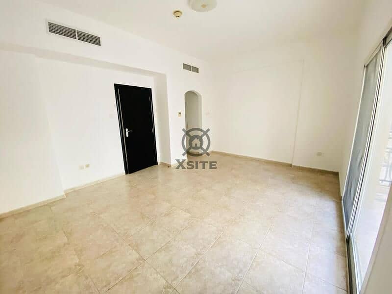 realestate photo 1