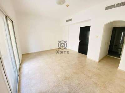 realestate photo 2