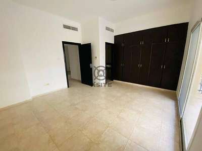 realestate photo 3