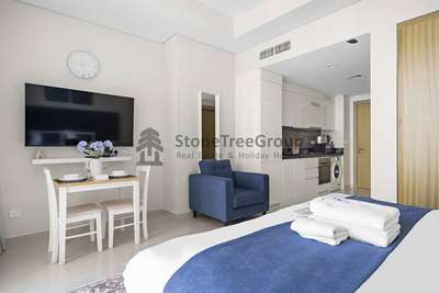 realestate photo 3