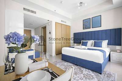 realestate photo 2