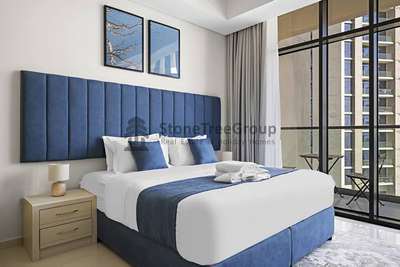 realestate photo 1