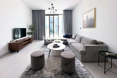 realestate photo 3