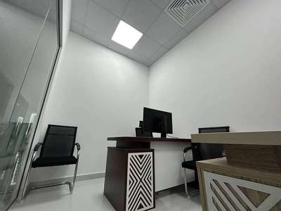 realestate photo 2