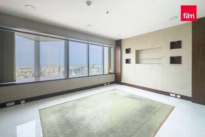 realestate photo 3