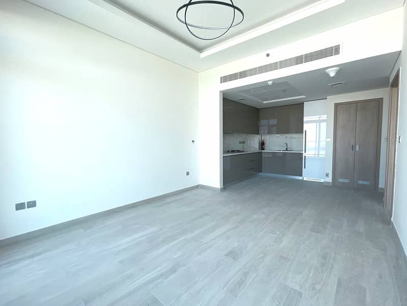 realestate photo 1