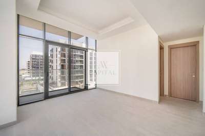 realestate photo 3