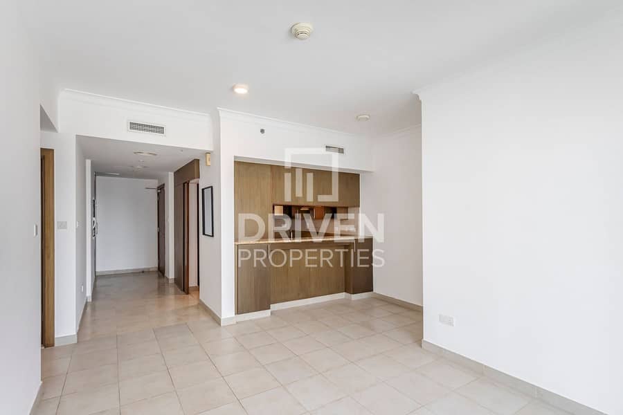 realestate photo 1