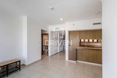 realestate photo 1