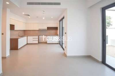 realestate photo 3