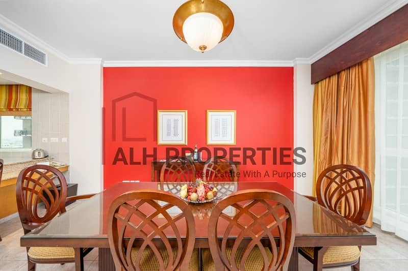 realestate photo 1